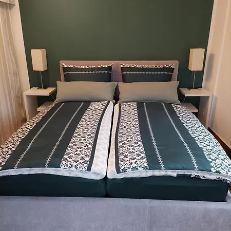 Neu! Ostsee Ferienwohnung Koper Nienhagen  Buitenkant foto