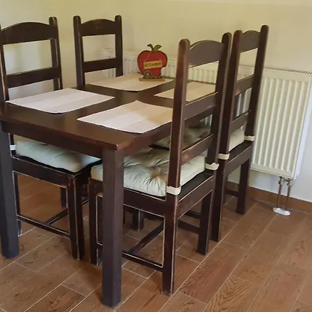 Neu! Ostsee Ferienwohnung Koper Nienhagen  Buitenkant foto