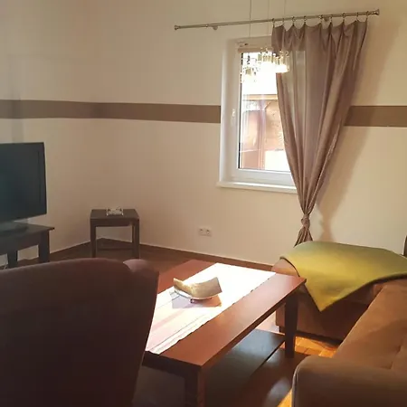 Neu! Ostsee Ferienwohnung Koper Nienhagen  Buitenkant foto