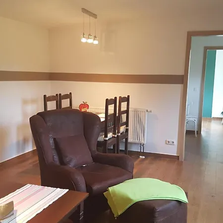 Neu! Ostsee Ferienwohnung Koper Nienhagen  Buitenkant foto