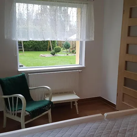 Neu! Ostsee Ferienwohnung Koper Nienhagen  Buitenkant foto