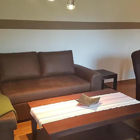 Neu! Ostsee Ferienwohnung Koper Nienhagen  Buitenkant foto