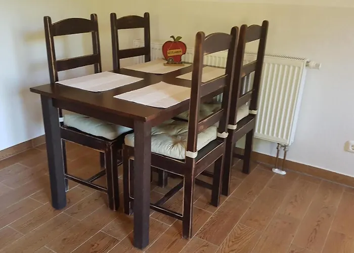 Neu! Ostsee Ferienwohnung Koper