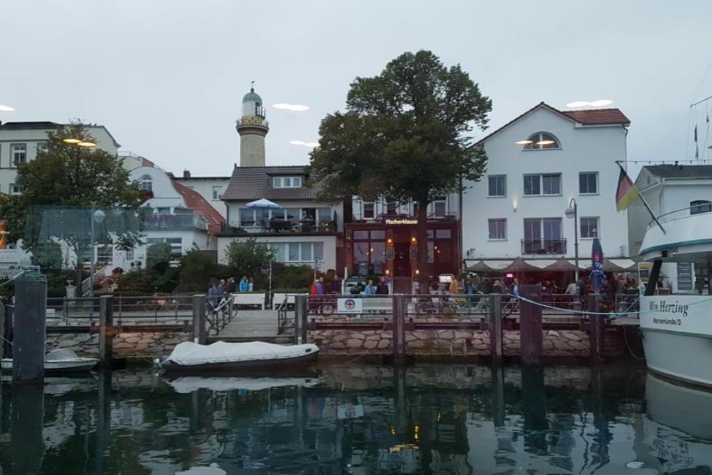 Neu! Ostsee Koper Nienhagen (Mecklenburg-Vorpommern)