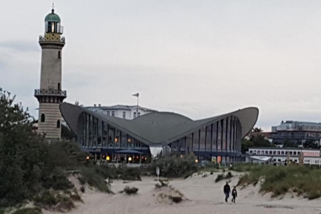 Apartment Neu! Ostsee Koper