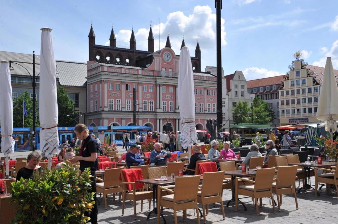Neu! Ostsee Koper *