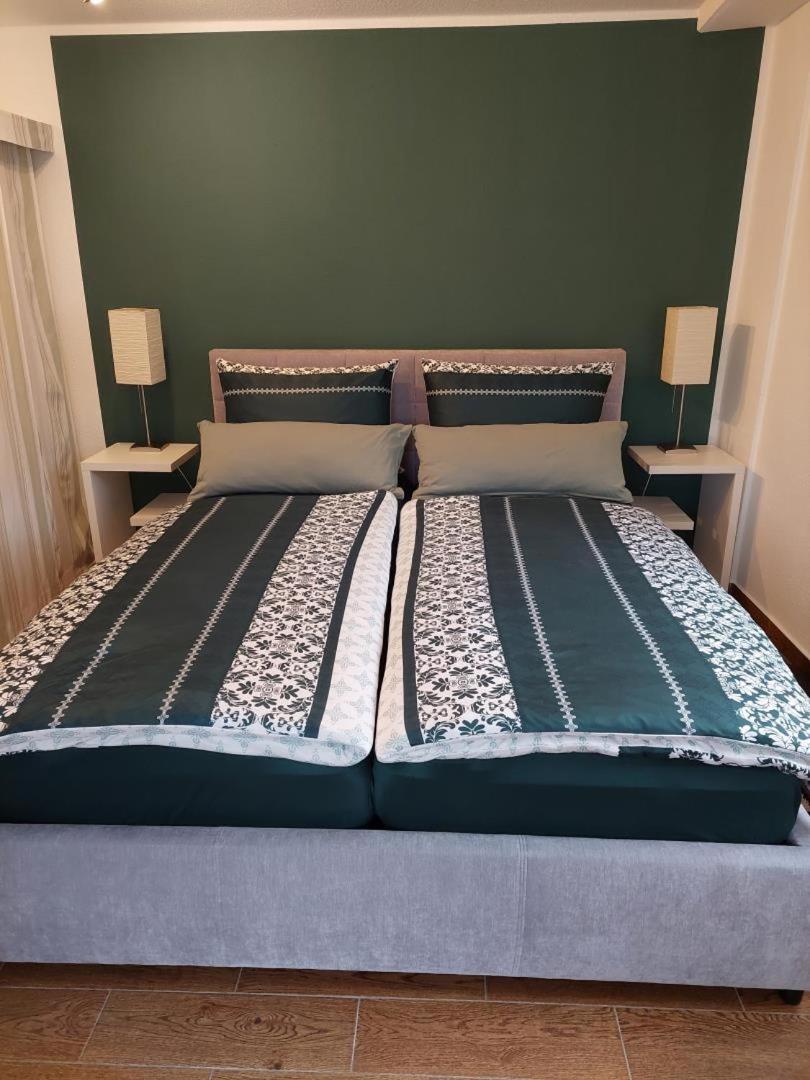 Apartment Neu! Ostsee Koper Nienhagen (Mecklenburg-Vorpommern)